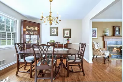 209 E Cedar St, Livingston, NJ 07039 - Photo 7