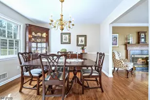 209 E Cedar St, Livingston, NJ 07039 - Photo 7