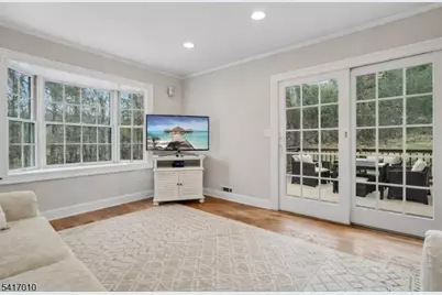 209 E Cedar St, Livingston, NJ 07039 - Photo 13