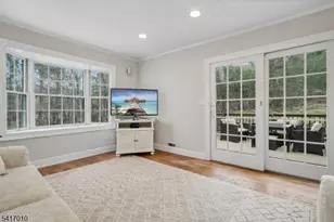 209 E Cedar St, Livingston, NJ 07039 - Photo 13