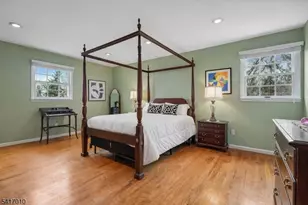 209 E Cedar St, Livingston, NJ 07039 - Photo 15