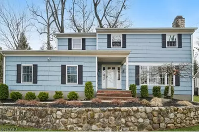 209 E Cedar St, Livingston, NJ 07039 - Photo 3