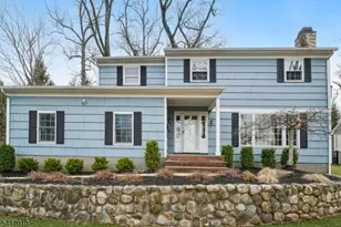 209 E Cedar St, Livingston, NJ 07039 - Photo 3