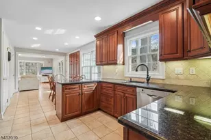 209 E Cedar St, Livingston, NJ 07039 - Photo 11