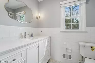 209 E Cedar St, Livingston, NJ 07039 - Photo 21