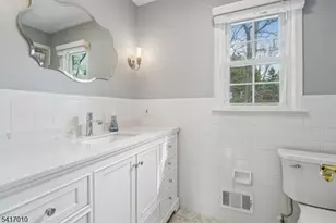 209 E Cedar St, Livingston, NJ 07039 - Photo 21