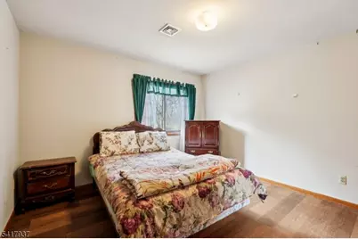 8 Baily Bunion Ct #2, Vernon, NJ 07462 - Photo 17