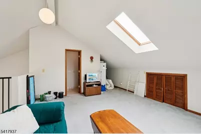 8 Baily Bunion Ct #2, Vernon, NJ 07462 - Photo 23