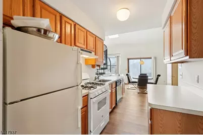 8 Baily Bunion Ct #2, Vernon, NJ 07462 - Photo 11