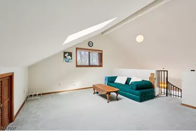 8 Baily Bunion Ct #2, Vernon, NJ 07462 - Photo 21