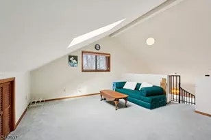 8 Baily Bunion Ct, Vernon, NJ 07462 - Photo 21