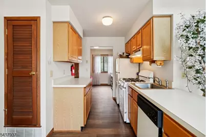 8 Baily Bunion Ct #2, Vernon, NJ 07462 - Photo 9