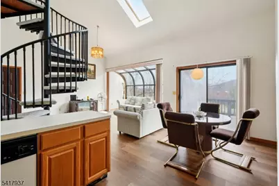 8 Baily Bunion Ct #2, Vernon, NJ 07462 - Photo 7