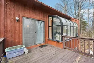 8 Baily Bunion Ct, Vernon, NJ 07462 - Photo 25