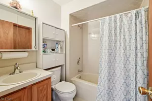 8 Baily Bunion Ct, Vernon, NJ 07462 - Photo 13