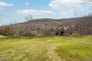 8 Baily Bunion Ct, Vernon, NJ 07462 - Photo 27