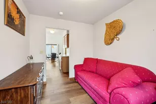 8 Baily Bunion Ct, Vernon, NJ 07462 - Photo 15