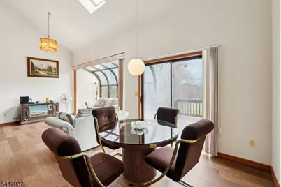 8 Baily Bunion Ct #2, Vernon, NJ 07462 - Photo 5