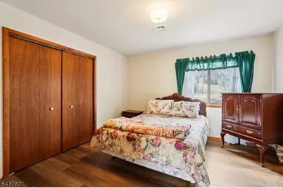 8 Baily Bunion Ct #2, Vernon, NJ 07462 - Photo 19