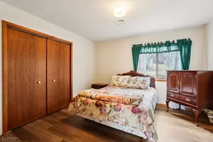 8 Baily Bunion Ct, Vernon, NJ 07462 - Photo 19