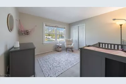 1 Radcliffe Dr, Roxbury Township, NJ 07876 - Photo 35