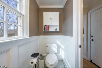 1 Radcliffe Dr, Roxbury Township, NJ 07876 - Photo 23