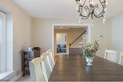 1 Radcliffe Dr, Roxbury Township, NJ 07876 - Photo 19