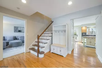 1 Radcliffe Dr, Roxbury Township, NJ 07876 - Photo 13