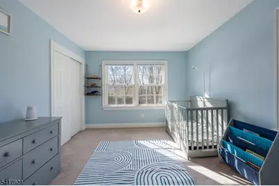 1 Radcliffe Dr, Roxbury Township, NJ 07876 - Photo 31