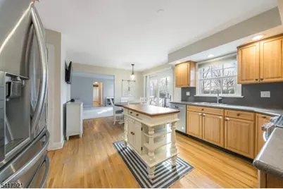 1 Radcliffe Dr, Roxbury Township, NJ 07876 - Photo 17