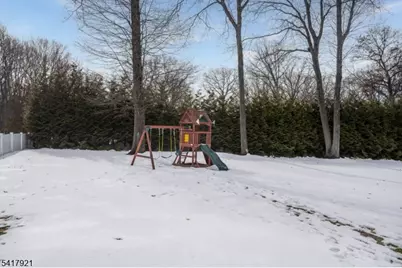 1 Radcliffe Dr, Roxbury Township, NJ 07876 - Photo 41