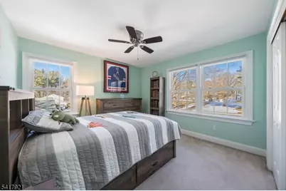 1 Radcliffe Dr, Roxbury Township, NJ 07876 - Photo 33