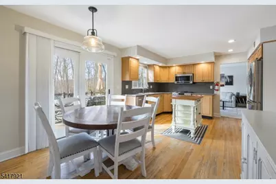 1 Radcliffe Dr, Roxbury Township, NJ 07876 - Photo 15