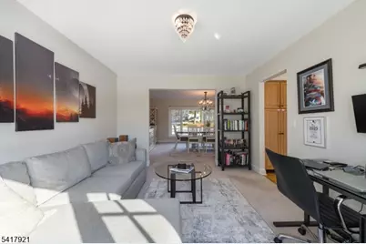 1 Radcliffe Dr, Roxbury Township, NJ 07876 - Photo 21