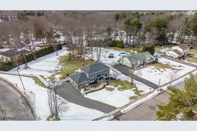 1 Radcliffe Dr, Roxbury Township, NJ 07876 - Photo 43