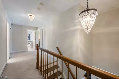 1 Radcliffe Dr, Roxbury Township, NJ 07876 - Photo 25