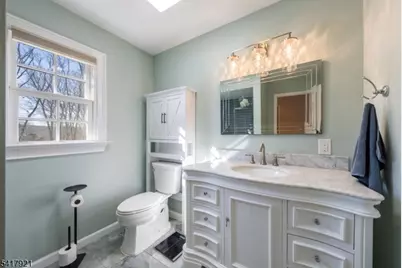 1 Radcliffe Dr, Roxbury Township, NJ 07876 - Photo 29