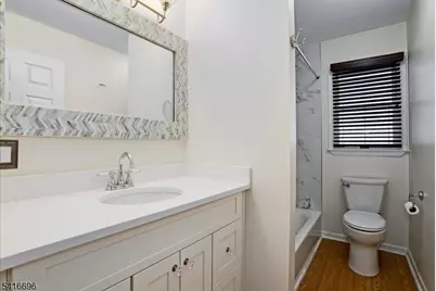 9 Fairway Trl, Sparta Township, NJ 07871 - Photo 17