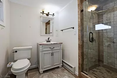 9 Fairway Trl, Sparta Township, NJ 07871 - Photo 21