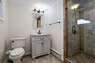 9 Fairway Trail, Sparta Township, NJ 07871 - Photo 21