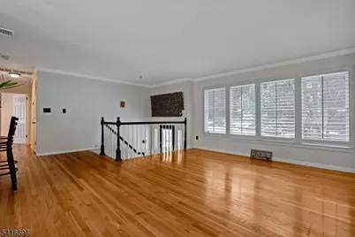 9 Fairway Trl, Sparta Township, NJ 07871 - Photo 3