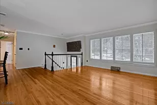 9 Fairway Trail, Sparta Township, NJ 07871 - Photo 3