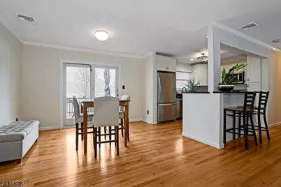 9 Fairway Trl, Sparta Township, NJ 07871 - Photo 11