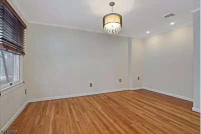 9 Fairway Trl, Sparta Township, NJ 07871 - Photo 13