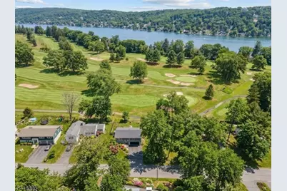 9 Fairway Trl, Sparta Township, NJ 07871 - Photo 23