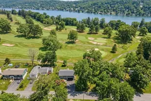 9 Fairway Trail, Sparta Township, NJ 07871 - Photo 23