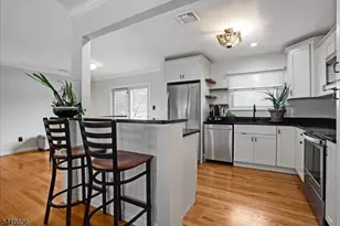 9 Fairway Trail, Sparta Township, NJ 07871 - Photo 7