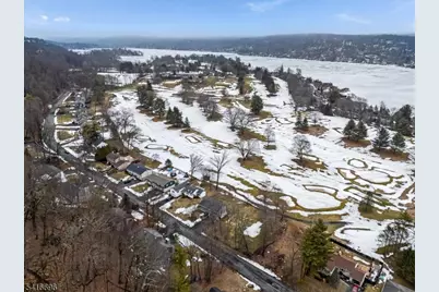 9 Fairway Trl, Sparta Township, NJ 07871 - Photo 31