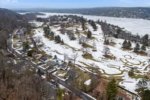 9 Fairway Trail, Sparta Township, NJ 07871 - Photo 31