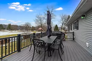 9 Fairway Trail, Sparta Township, NJ 07871 - Photo 27